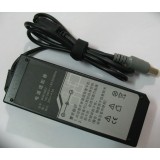 Laptop AC Adapter for ThinkPad T61 T61P T60 T60P