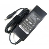 Laptop AC Adapter for Toshiba L800, L830, L630, L730, L600 L310