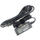 Laptop AC Adapter for Toshiba Portege T230 T200 T210 T215