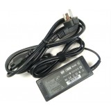 Laptop AC Adapter for Toshiba T130 T131 T132 T133 R930