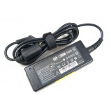 Laptop AC Adapter for Toshiba U920t Z15t-A