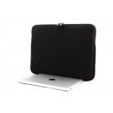Laptop bag for Macbook air Pro