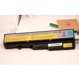 Laptop Battery 4001MAh For Lenovo G460 G470 Z460 Z470 Z475 V360 B470 V370