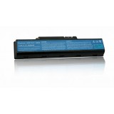 Laptop Battery For Acer 4736zg 4710g 4740g 4930g AS07A41