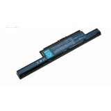 Laptop Battery For Acer 4750g 4743g 4752g 5750g 4755g 4741g