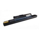 Laptop Battery For Acer Aspire 4820 4745 4745G 4820tg 3820tg