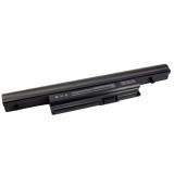 Laptop Battery For Acer Aspire 4820 4745 4745G 4820tg 3820tg