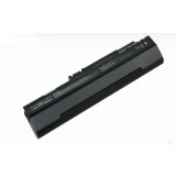 Laptop Battery For Acer Aspire ZG5 One D150 UM08A31/71