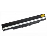 Laptop Battery For ASUS A31-UL30 UL30A U30JC UL80 A42-UL50