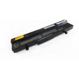 Laptop Battery For Asus Eee PC 1101HA 1105HA 1001PXD 1005PX