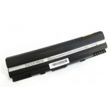 Laptop Battery For ASUS EEE PC 1201N 1201HA UL20A A32-UL20