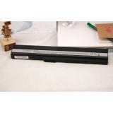 Laptop Battery For ASUS K52J A52 K42J A32-K52 A42J x42J K42D