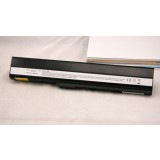 Laptop Battery For ASUS K52J K42J K42D A42J X42J A52F