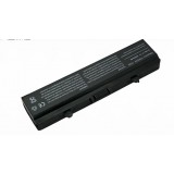 Laptop Battery For Dell 1525 1526 1,545,144,017,501,546