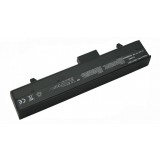 Laptop Battery For Dell 630m 640m E1405 XPS M140