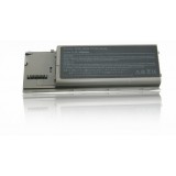 Laptop Battery For Dell D630 D620 M2300 PC764 JD648