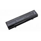 Laptop Battery For Dell E5400 E5500 E5410 E5510