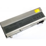 Laptop Battery For Dell E6400 E6410 E6500 E6510 M2400 M4400