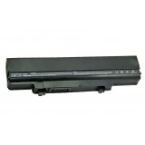 Laptop Battery For Dell Inspiron 1320 D181T F136T P04S001