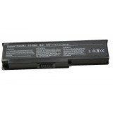 Laptop Battery For Dell Inspiron 1420 battery Vostro 1400 V1400