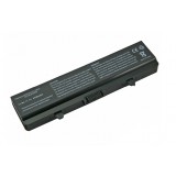 Laptop Battery For Dell Inspiron 1440 1750 1750N K450N PP41L