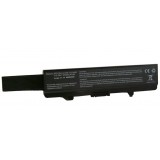 Laptop Battery For Dell Inspiron 1440 battery 1750 K450N PP41L