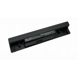 Laptop Battery For Dell Inspiron 1464 1564 1764 I1564 JKVC5