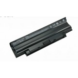 Laptop Battery For Dell Inspiron N4010 14R 15R N3010 N5010 M5010