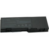 Laptop Battery For Dell Latitude 131L Vostro 1000 V1000