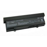 Laptop Battery For DELL Latitude E5400 E5410 E5500 E5510