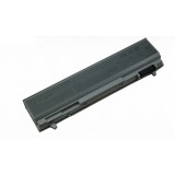 Laptop Battery For Dell Latitude E6400 E6410 E6500 M2400