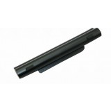 Laptop Battery For Dell MINI 10 V 11z 1010 1011 1110 pp19s