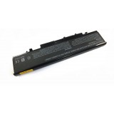 Laptop Battery For Dell Studio 1558 1555 1557 1535 1537 PP39L