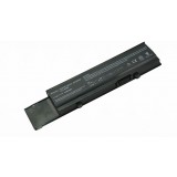 Laptop Battery For DELL V3400 V3500 V3700 004D3C 7FJ92 battery
