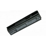 Laptop Battery For DELL vostro1410 1014 1015 1088 A840 A860 PP38L