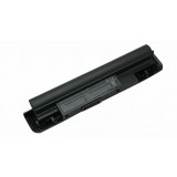 Laptop Battery For Dell Vostro 1220 1220n V1220 0F116N