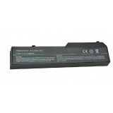 Laptop Battery For Dell Vostro 1310 V1320 1520 1510 K738H