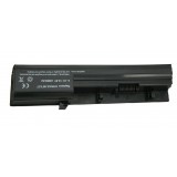 Laptop Battery For Dell Vostro V3300 V3350