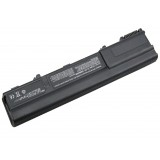 Laptop Battery For Dell XPS 1210 M1210 10370 CG036 NF343