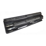 Laptop Battery For Dell XPS 15 XPS 14 XPS 17 L702X L502X