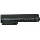 Laptop Battery For HP 2533t 2530p 2540p 2510P