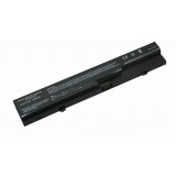 Laptop Battery For HP 4326S 4321S 4520S 4521S 4420S 4421S