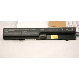 Laptop Battery For HP 4411s 4416s 4415s 4410s