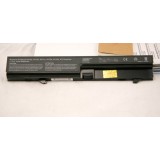Laptop Battery For HP 4411s 4416s 4415s 4410s