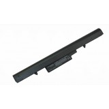 Laptop Battery For HP 500 520 HSTNN-IB 39 FB39 hp520