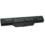 Laptop Battery For HP 550 6720s 6730s 6735S compaq 610