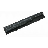 Laptop Battery For HP Compaq 321 battery cq326 625 420 421 425 