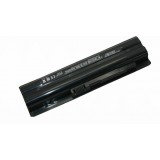 Laptop Battery For HP CQ35 CQ36 DV3 DV3T HSTNN-IB82 LB93