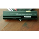 Laptop Battery For HP CQ40 CQ45 DV5 DV6 CQ61 DV4 CQ41