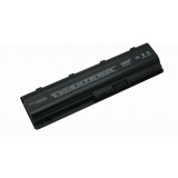 Laptop Battery For HP CQ42 CQ43 CQ32 CQ62 G32 G42 G4